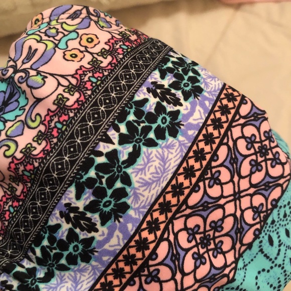 bikini top - Picture 3 of 3